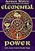 Elemental Power: Celtic Fae...