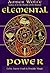 Elemental Power by Amber Wolfe