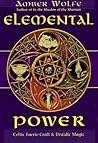 Elemental Power: ...