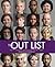 The Out List