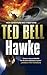 Hawke (Alexander Hawke, #1)