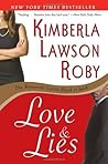Love and Lies