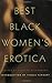 Best Black Women's Erotica ...