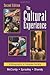 The Cultural Experience: Et...