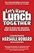 Let's Have Lunch Together: ...