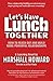Let's Have Lunch Together by Marshall Howard