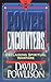 Power Encounters: Reclaiming Spiritual Warfare (Hourglass Books)