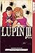 Lupin III, Vol. 5