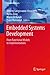 Embedded Systems Development: From Functional Models to Implementations