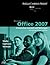 Microsoft Office 2007: Intr...
