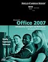 Microsoft Office ...