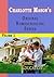Charlotte Mason's Original Homeschooling Series, Vol. 1 by Charlotte M. Mason Charlotte Mason's Original Homeschooling Series, Vol. 1 by Charlotte M. Mason