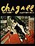 Chagall