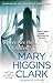 Where Are the Children? by Mary Higgins Clark