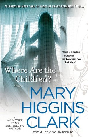 Where Are the Children?