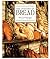 The History of Bread