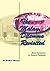 The Malay Dilemma Revisited by M. Bakri Musa