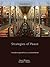 Strategies of Peace (Studies in Strategic Peacebuilding)