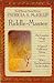 Riddle-Master by Patricia A. McKillip