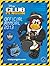 Club Penguin: Official Annual 2013
