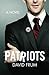 Patriots