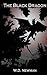 The Black Dragon (Ben Alderman)