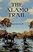 The Alamo Trail by Kent Conwell
