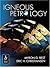 Igneous Petrology
