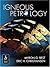 Igneous Petrology by Myron G. Best