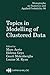Topics in Modelling of Clustered Data (Chapman & Hall/CRC Monographs on Statistics & Applied Probability Book 96)