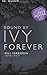 Bound by Ivy Forever (Devot...