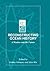 Reconstructing Ocean History: A Window into the Future