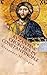 Byzantine Churches in Constantinople: Their History and Architecture