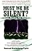 Must we be silent: Issues dividing our church