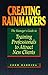 Creating Rainmakers: The Ma...