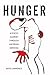Hunger: A Poetic Journey Through Anorexia Nervosa