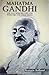 Mahatma Gandhi