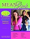 Mean Girls: 101 1/2 Creative Strategies for Working With Relational Aggression