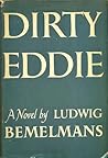 Dirty Eddie by Ludwig Bemelmans