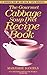 Cabbage Soup Diet Recipe Book