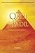 The Qadi al-Fadil : The Emi...