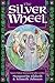 The Silver Wheel: Women's M...