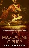 The Magdalene Cipher