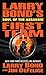 First Team: Soul of the Assassin (Larry Bond's First Team Book 4)
