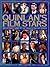 Quinlan's Film Stars