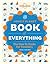 Lonely Planet The Book of Everything (General Pictorial)