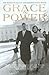 Grace & Power by Sally Bedell Smith