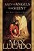 And the Angels Were Silent by Max Lucado