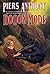 DoOon Mode (Mode, #4)