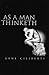 As a Man Thinks